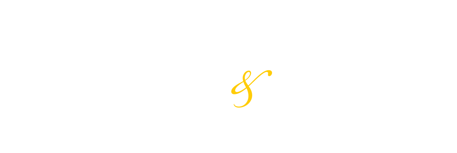 Zack & Tracey — April 4, 2009